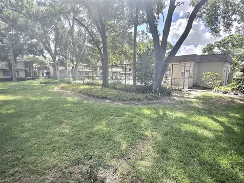 2922 Lichen Lane Clearwater FL 33760