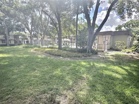 2922 Lichen Lane Clearwater FL 33760