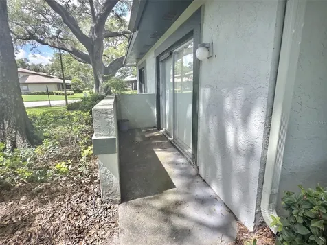 2922 Lichen Lane Clearwater FL 33760