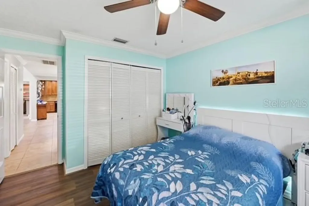 24016 Starling Circle Land O Lakes FL 34639