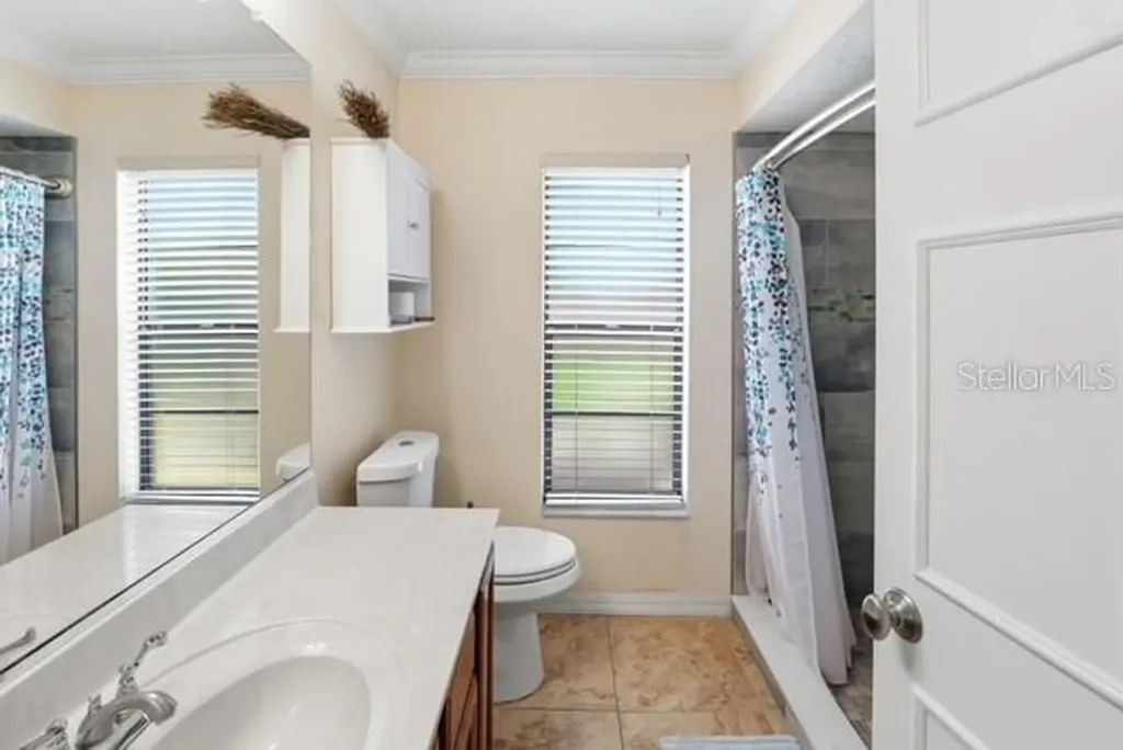 24016 Starling Circle Land O Lakes FL 34639