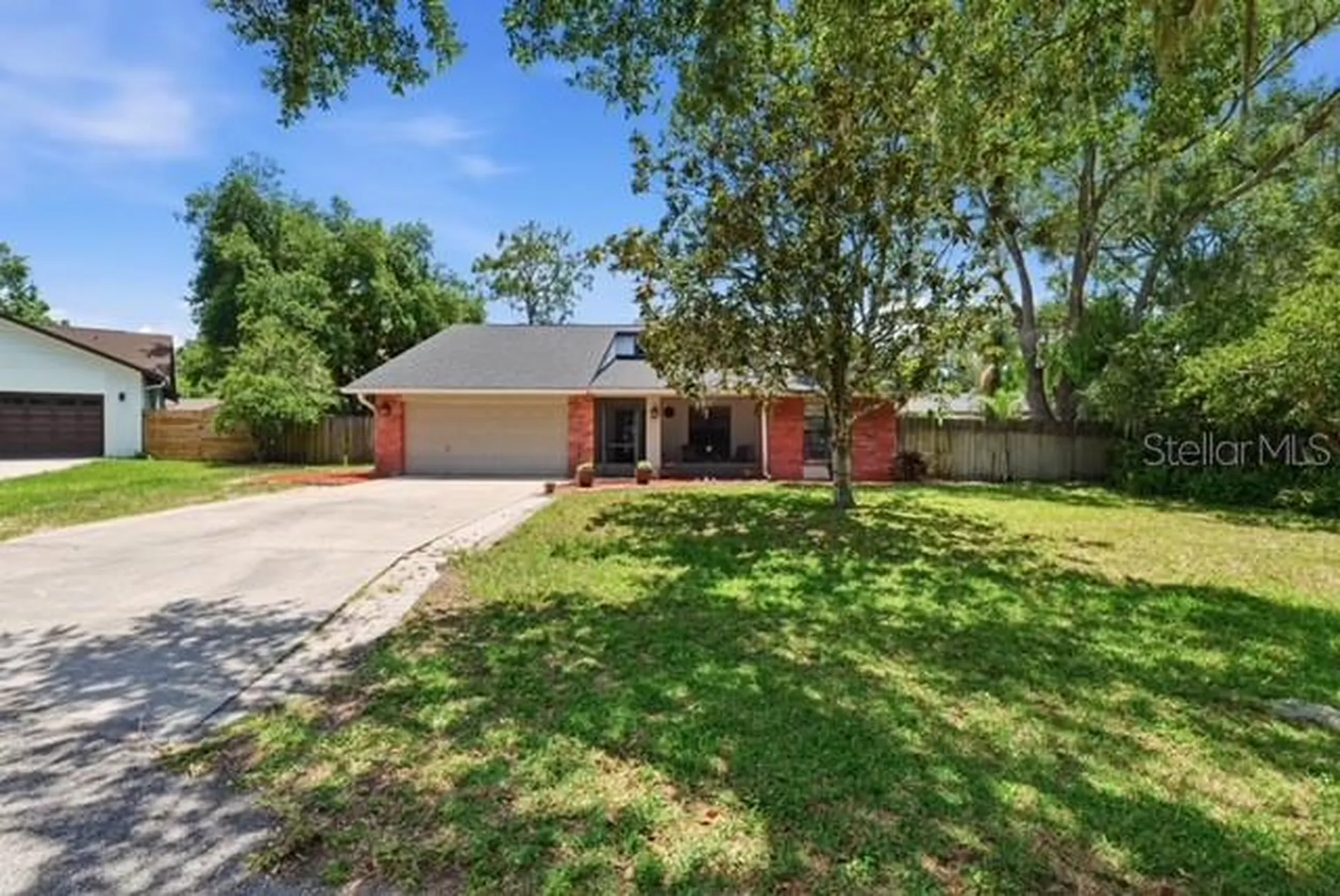 24016 Starling Circle Land O Lakes FL 34639