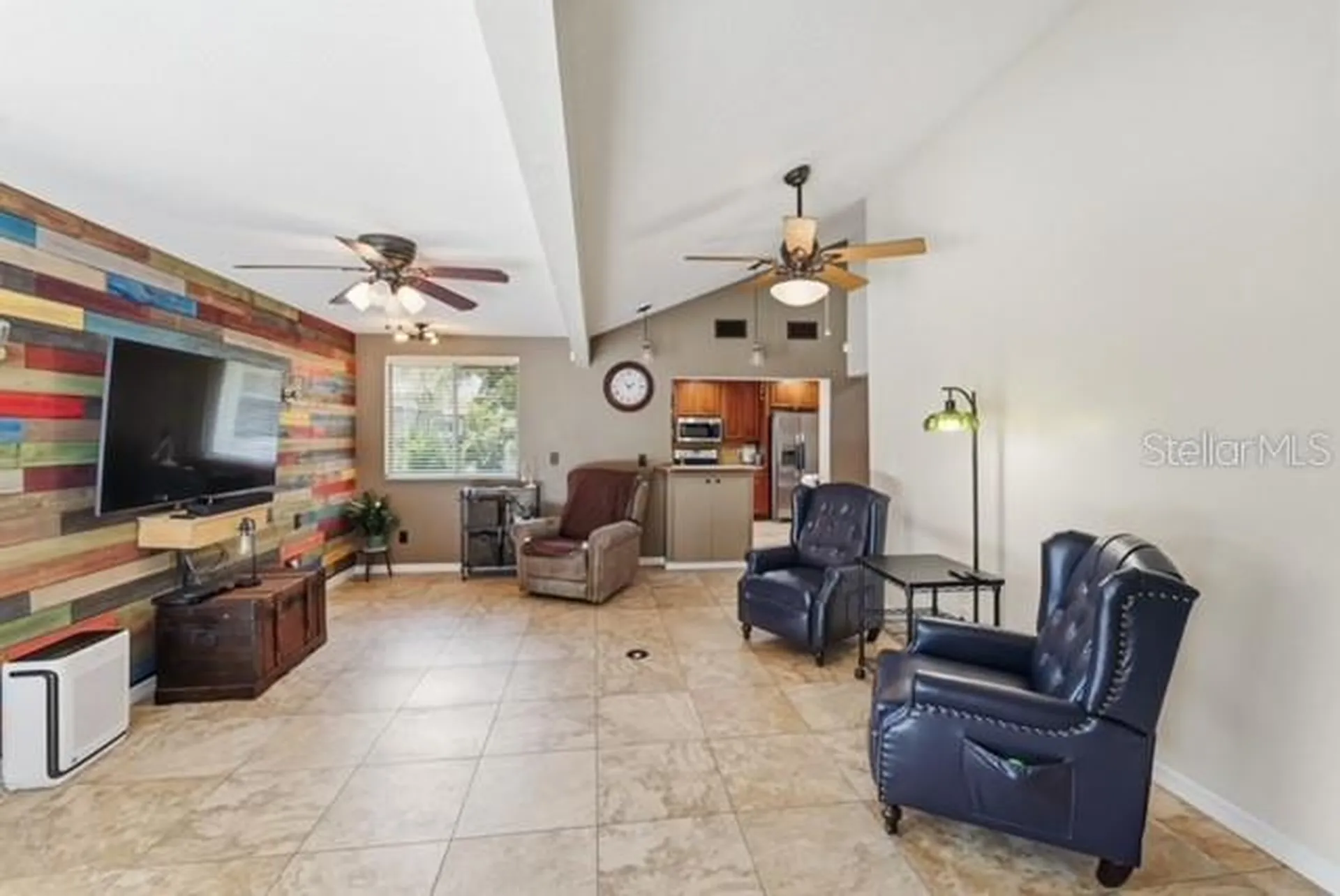 24016 Starling Circle Land O Lakes FL 34639