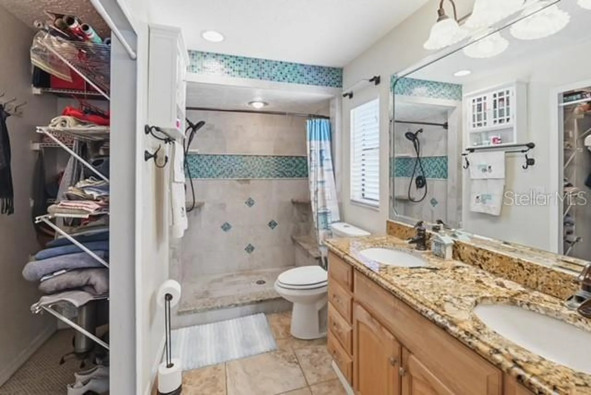 24016 Starling Circle Land O Lakes FL 34639