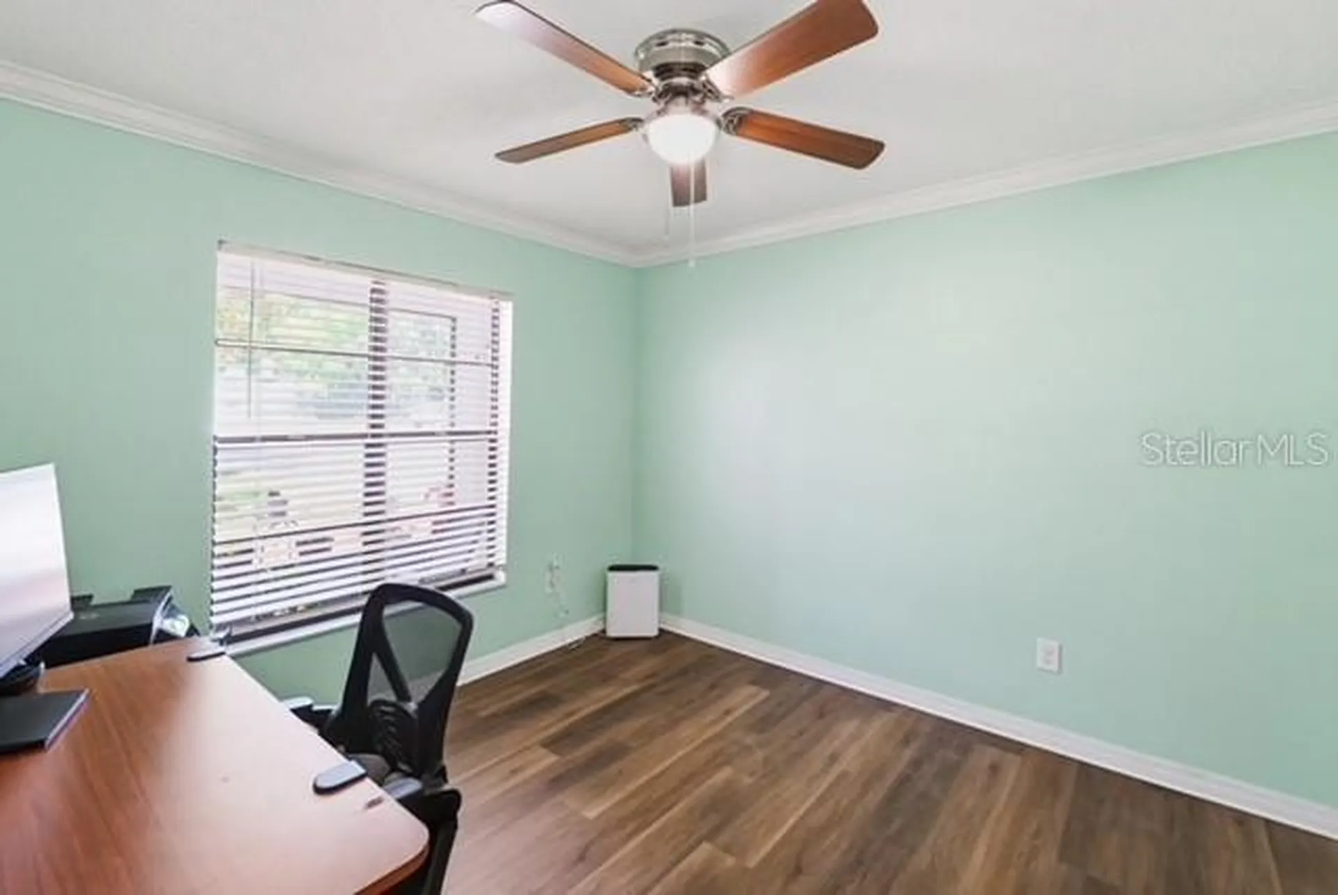 24016 Starling Circle Land O Lakes FL 34639