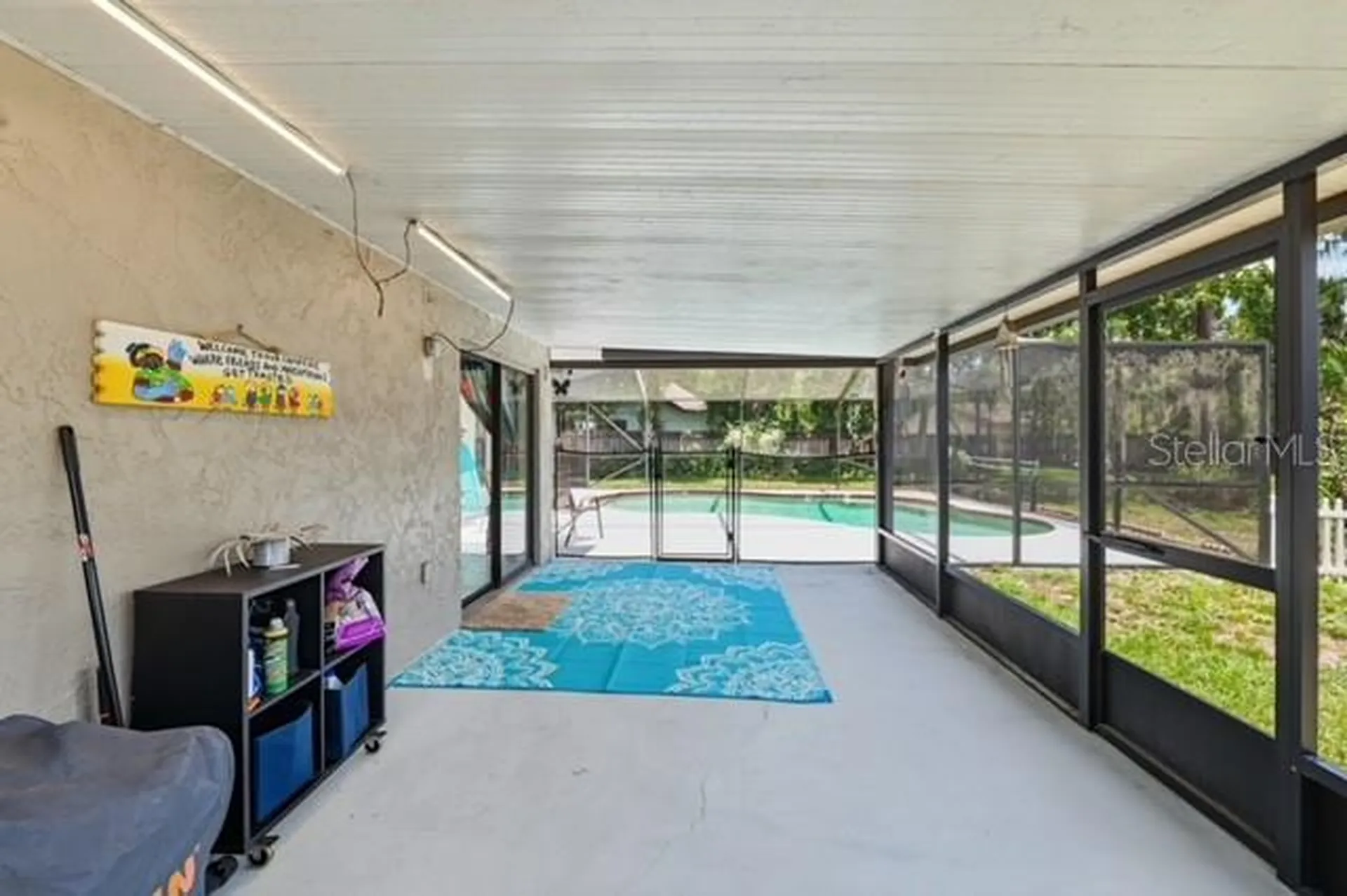24016 Starling Circle Land O Lakes FL 34639