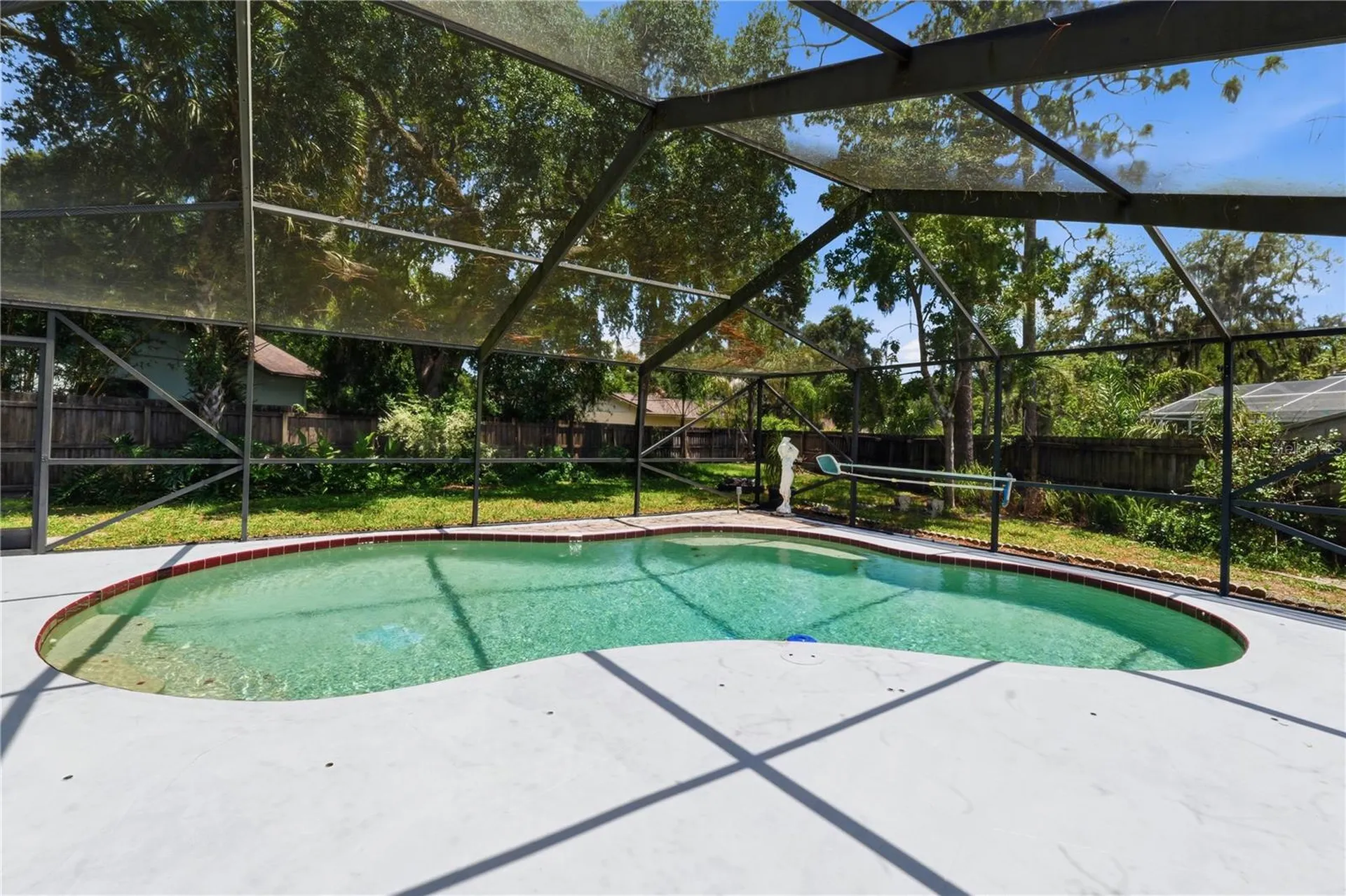 24016 Starling Circle Land O Lakes FL 34639
