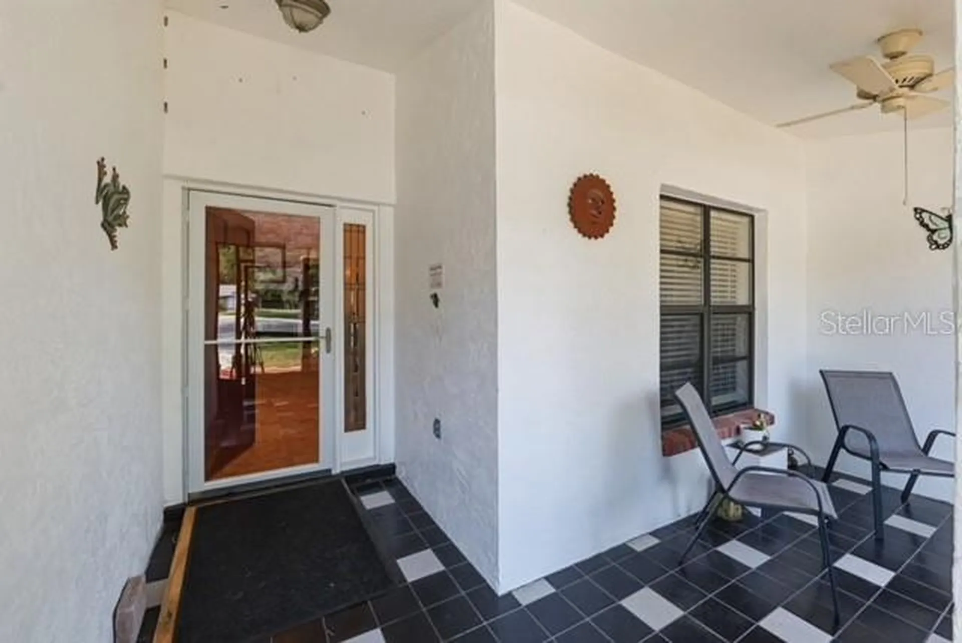 24016 Starling Circle Land O Lakes FL 34639
