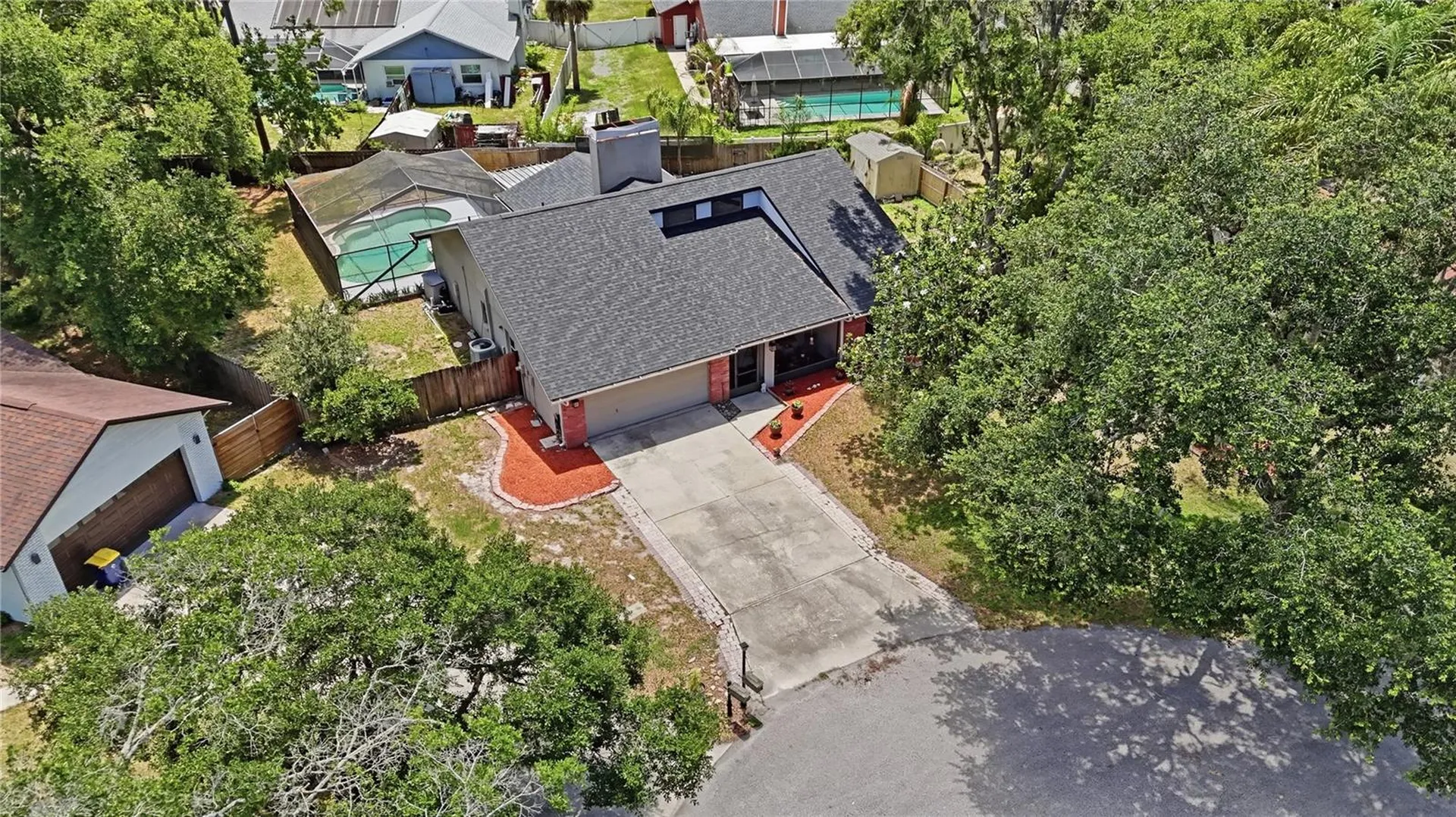 24016 Starling Circle Land O Lakes FL 34639