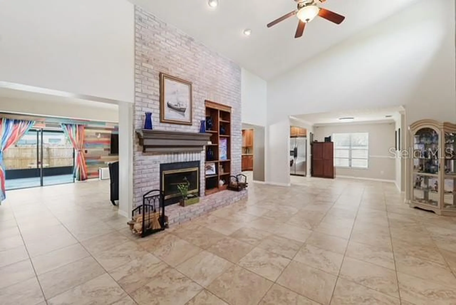 24016 Starling Circle Land O Lakes FL 34639