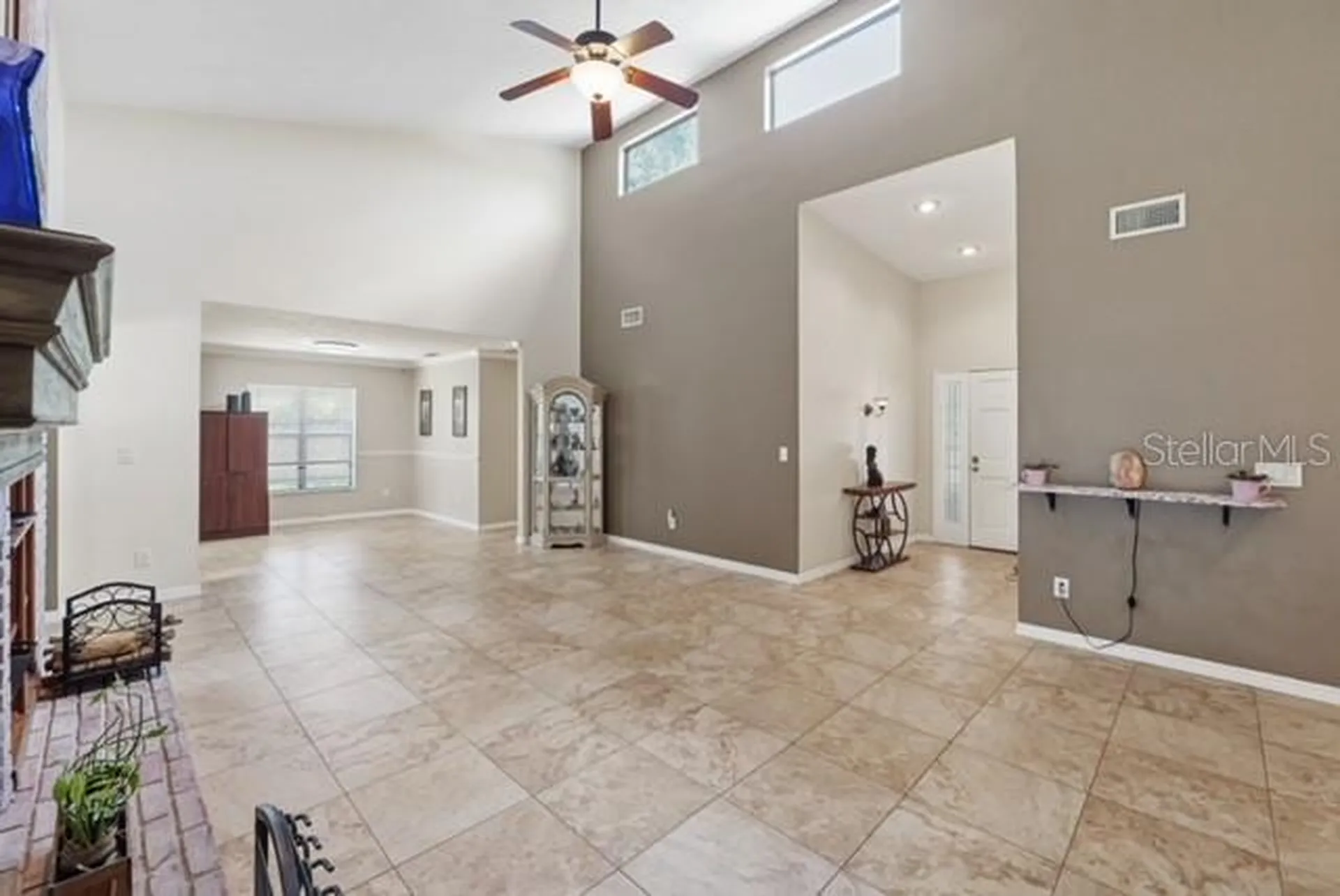 24016 Starling Circle Land O Lakes FL 34639