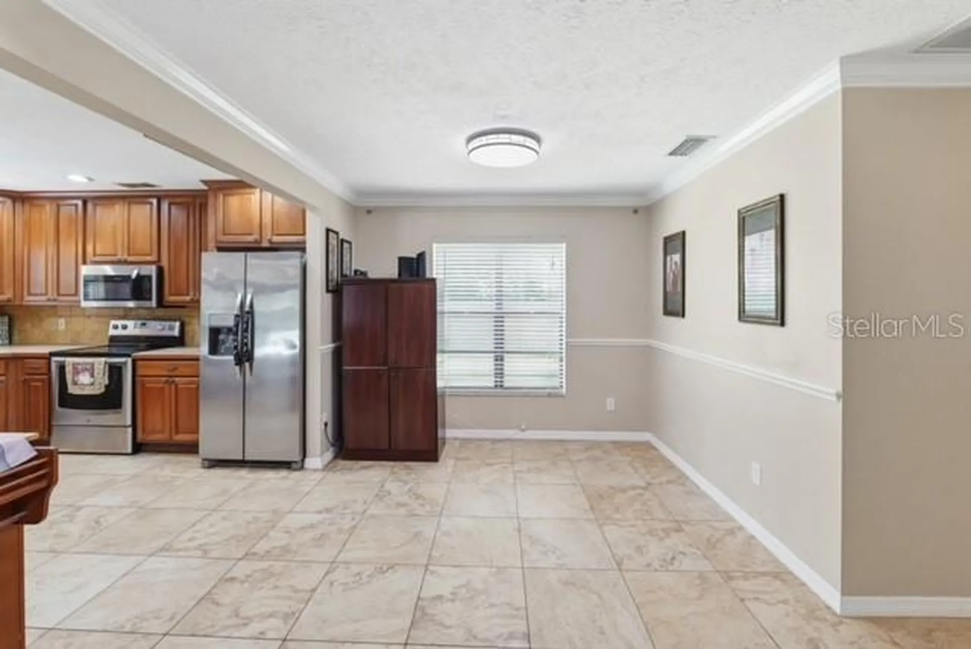 24016 Starling Circle Land O Lakes FL 34639