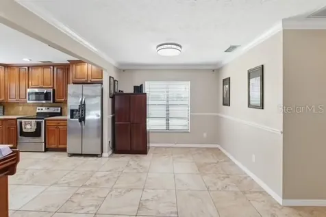 24016 Starling Circle Land O Lakes FL 34639