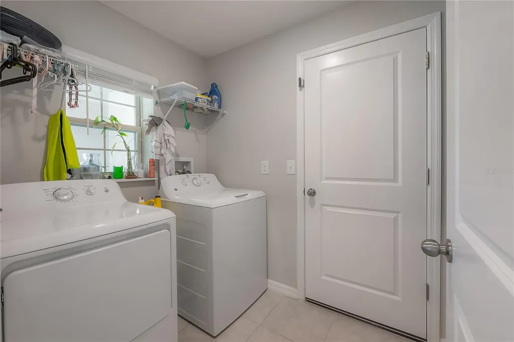 3615 Cat Mint Street Tampa FL 33619