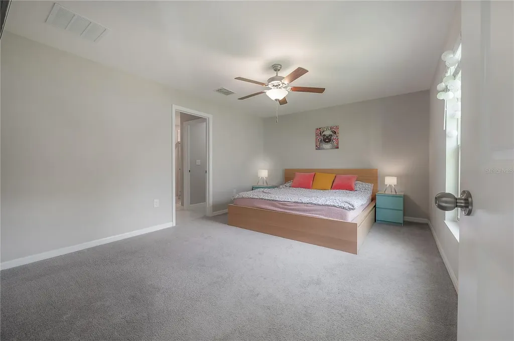 3615 Cat Mint Street Tampa FL 33619