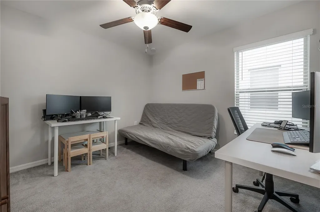 3615 Cat Mint Street Tampa FL 33619