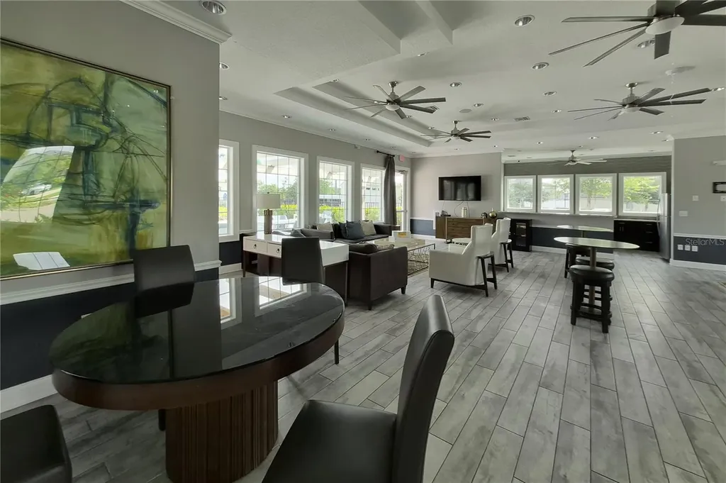 3615 Cat Mint Street Tampa FL 33619