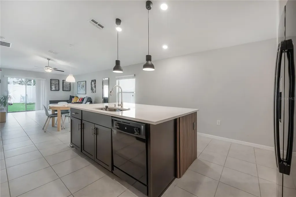 3615 Cat Mint Street Tampa FL 33619