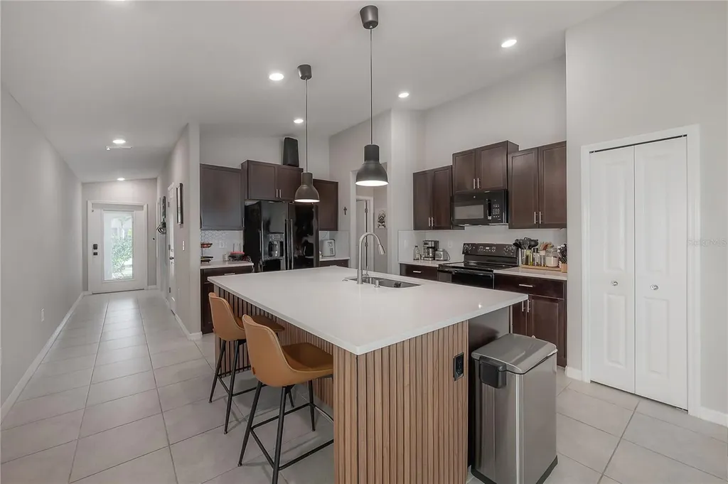 3615 Cat Mint Street Tampa FL 33619