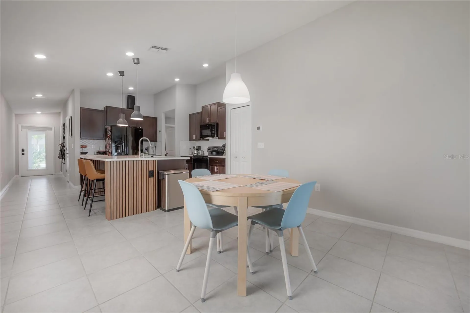 3615 Cat Mint Street Tampa FL 33619