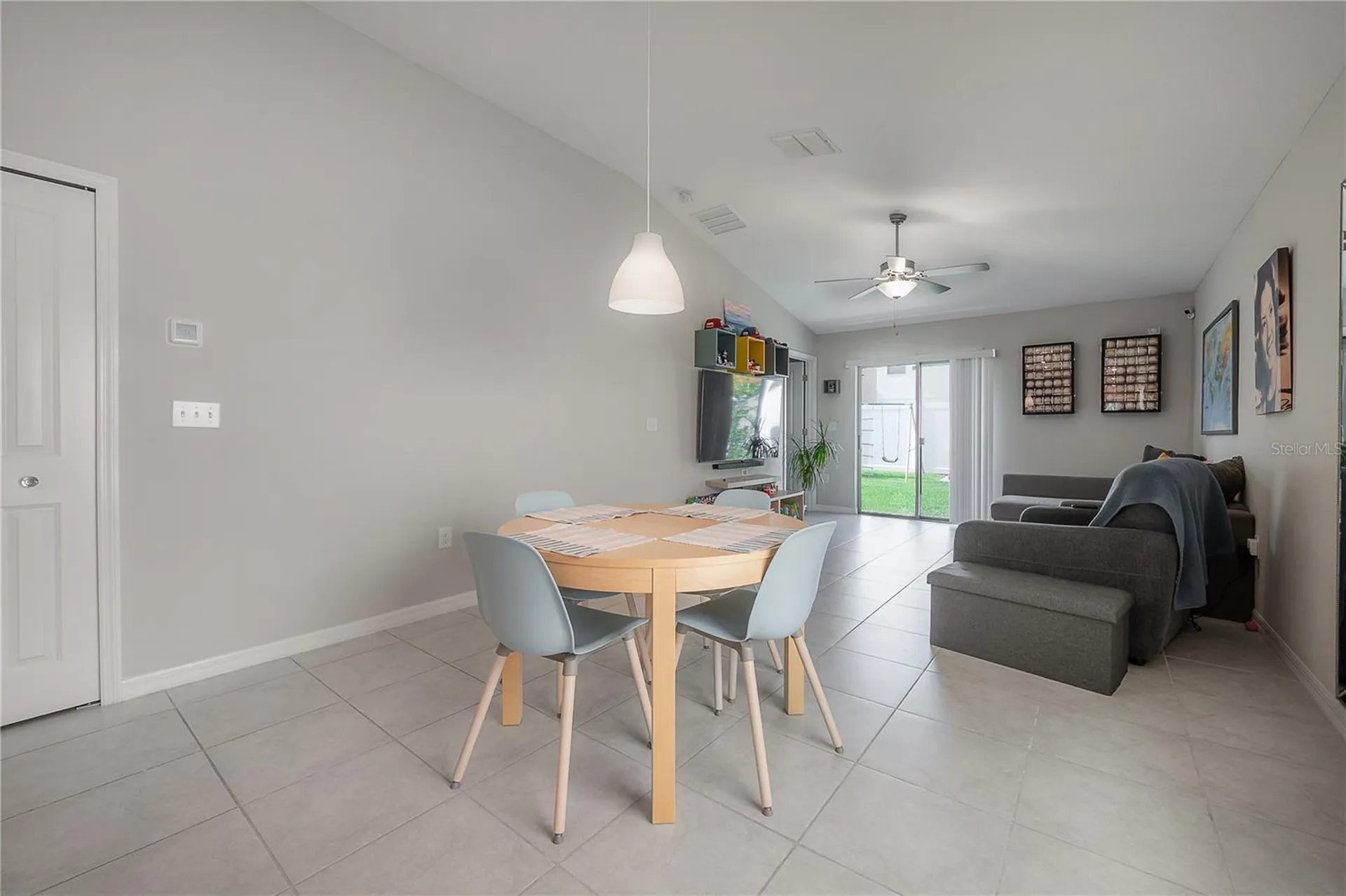 3615 Cat Mint Street Tampa FL 33619