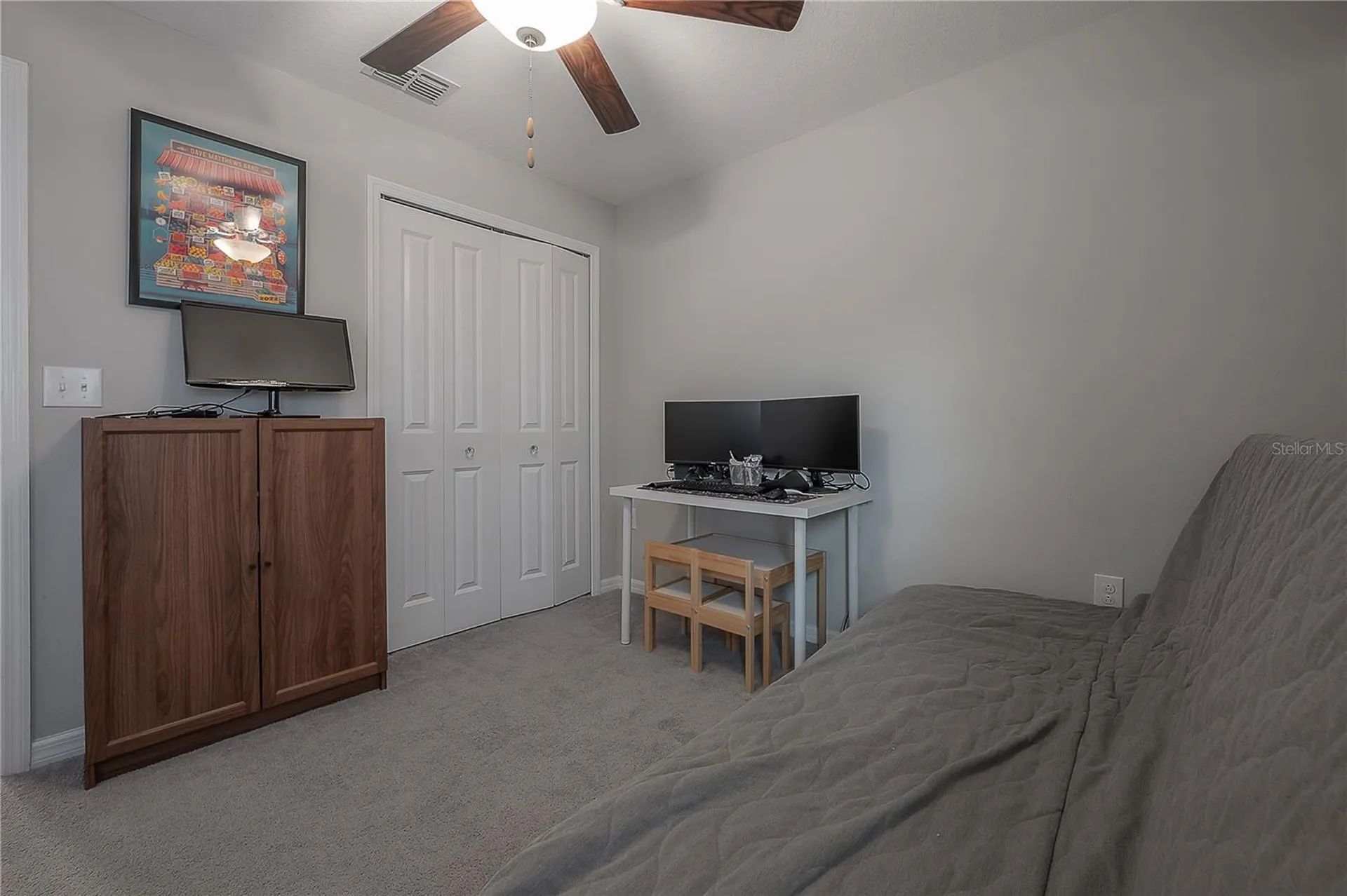 3615 Cat Mint Street Tampa FL 33619
