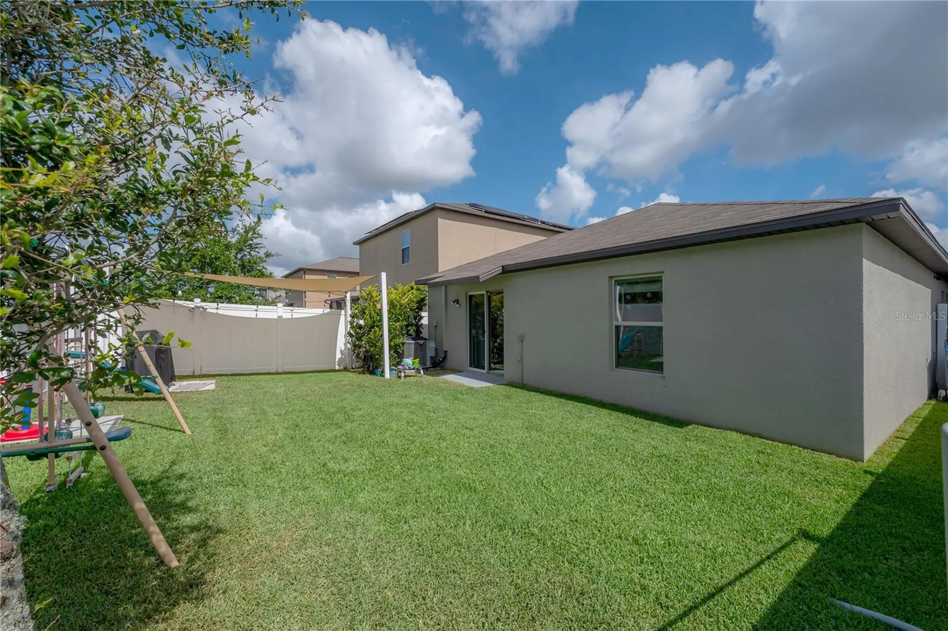 3615 Cat Mint Street Tampa FL 33619