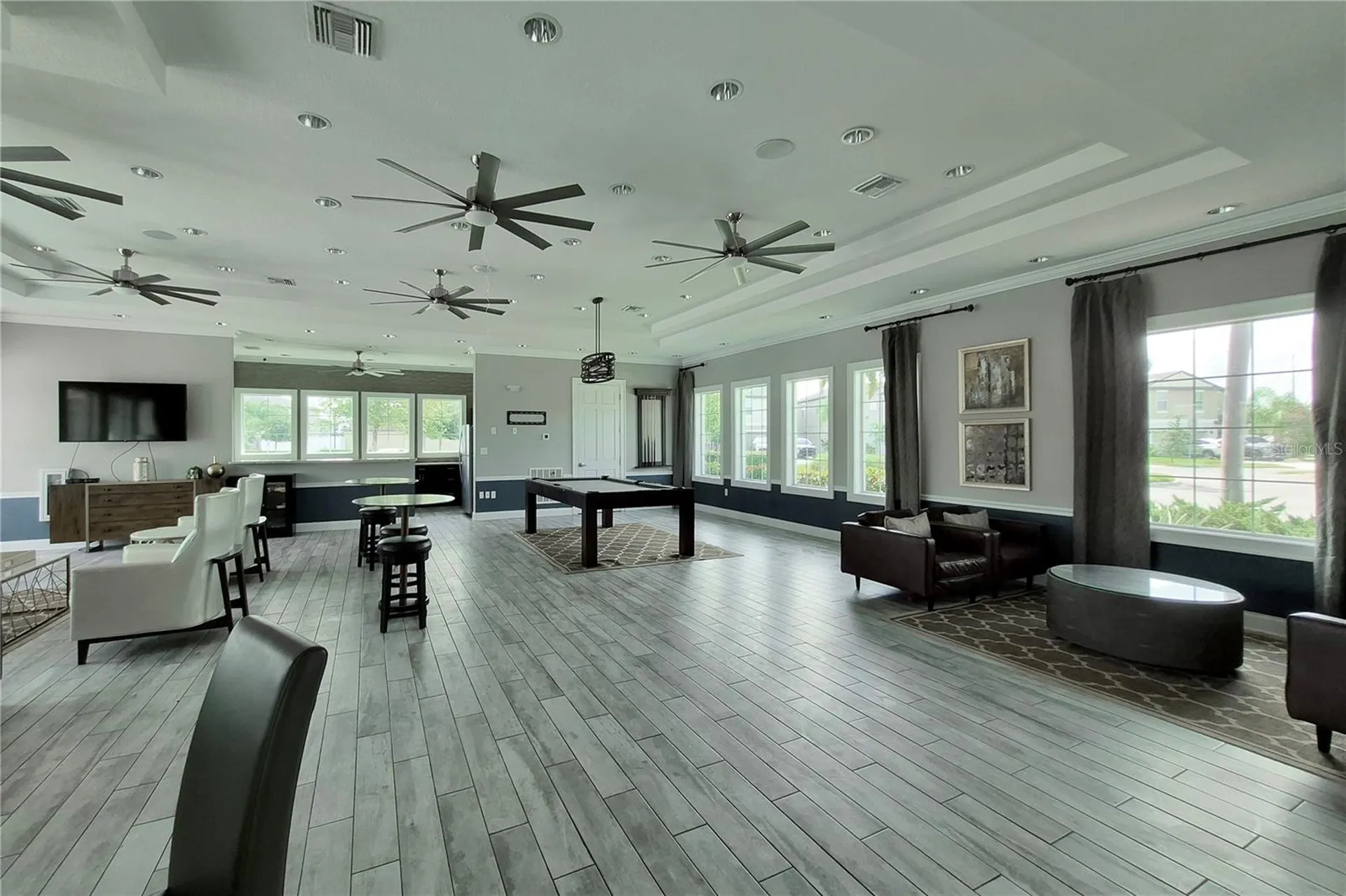 3615 Cat Mint Street Tampa FL 33619
