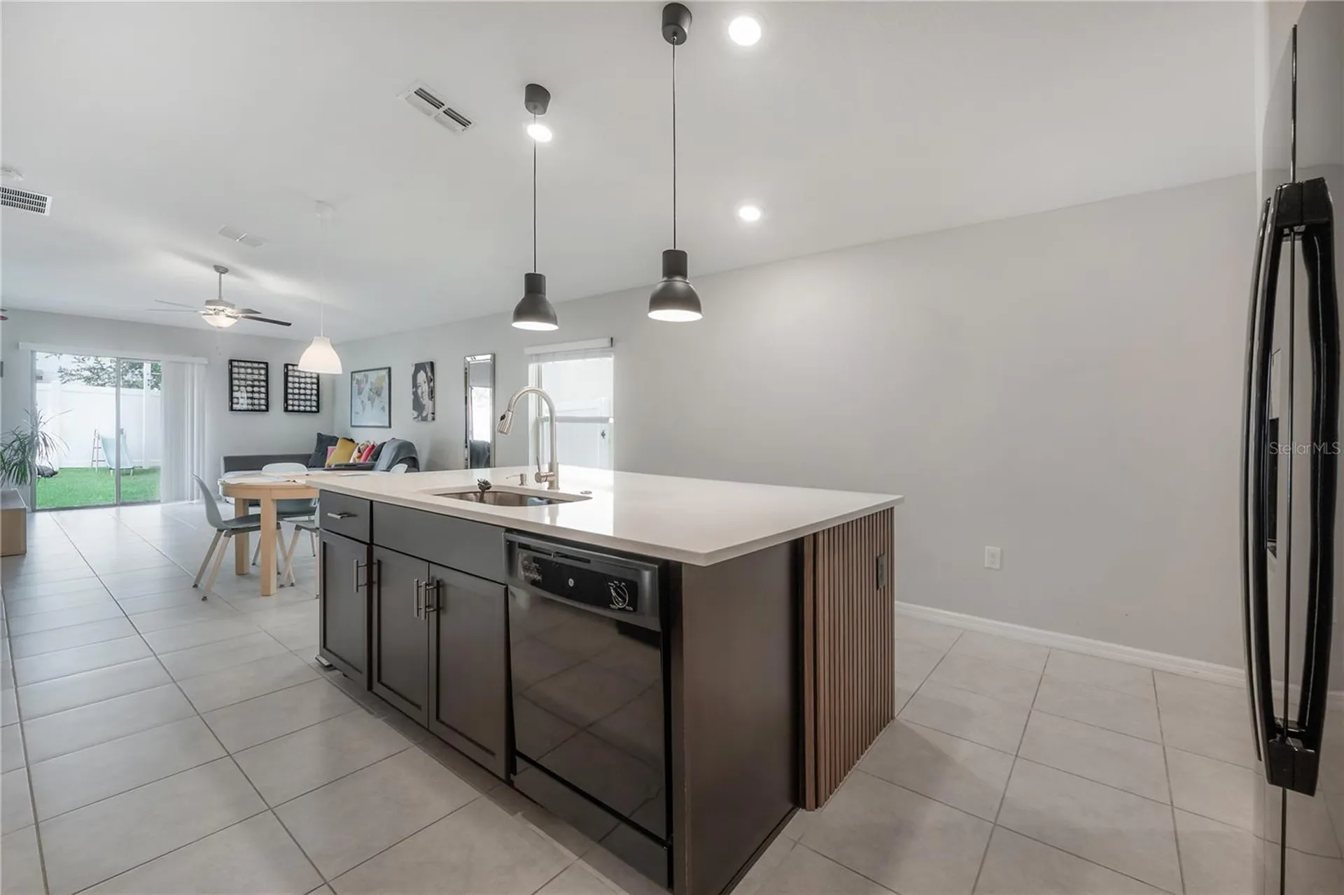 3615 Cat Mint Street Tampa FL 33619
