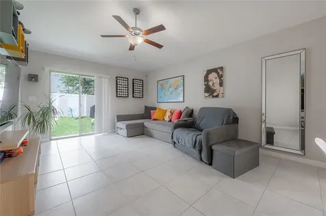 3615 Cat Mint Street Tampa FL 33619