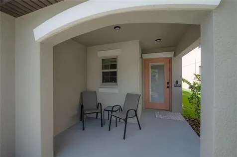 3615 Cat Mint Street Tampa FL 33619