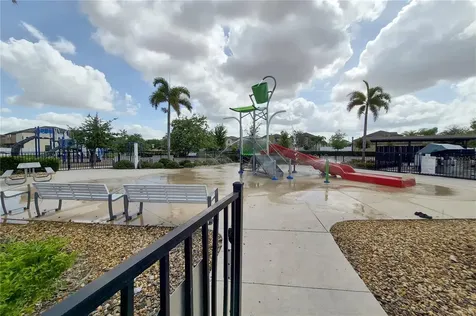 3615 Cat Mint Street Tampa FL 33619