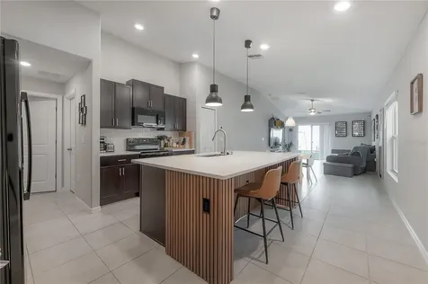 3615 Cat Mint Street Tampa FL 33619