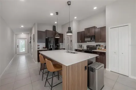 3615 Cat Mint Street Tampa FL 33619