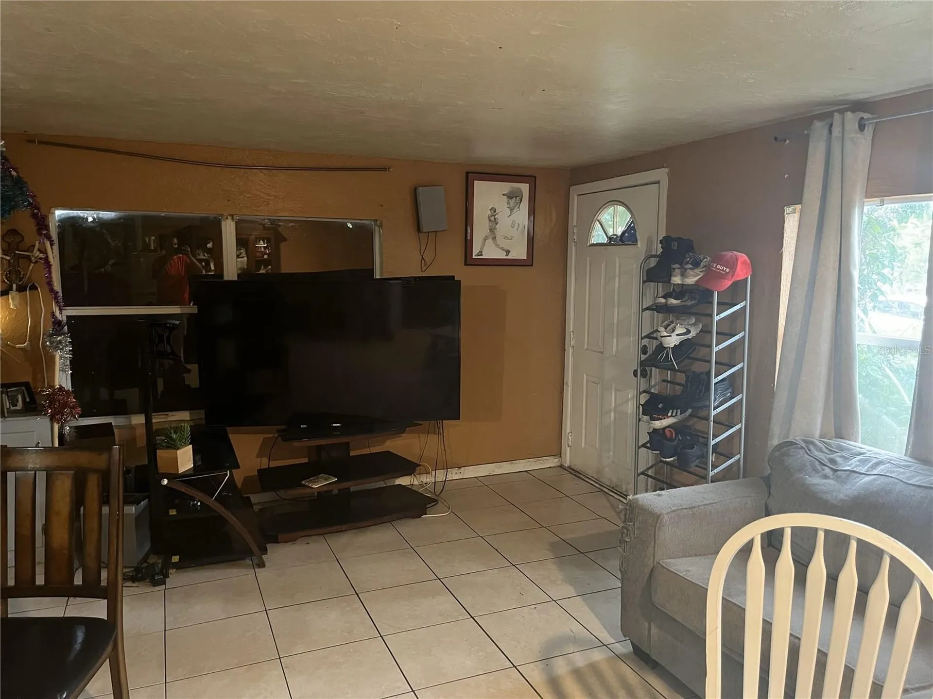 1127 Auburn Street Clearwater FL 33756