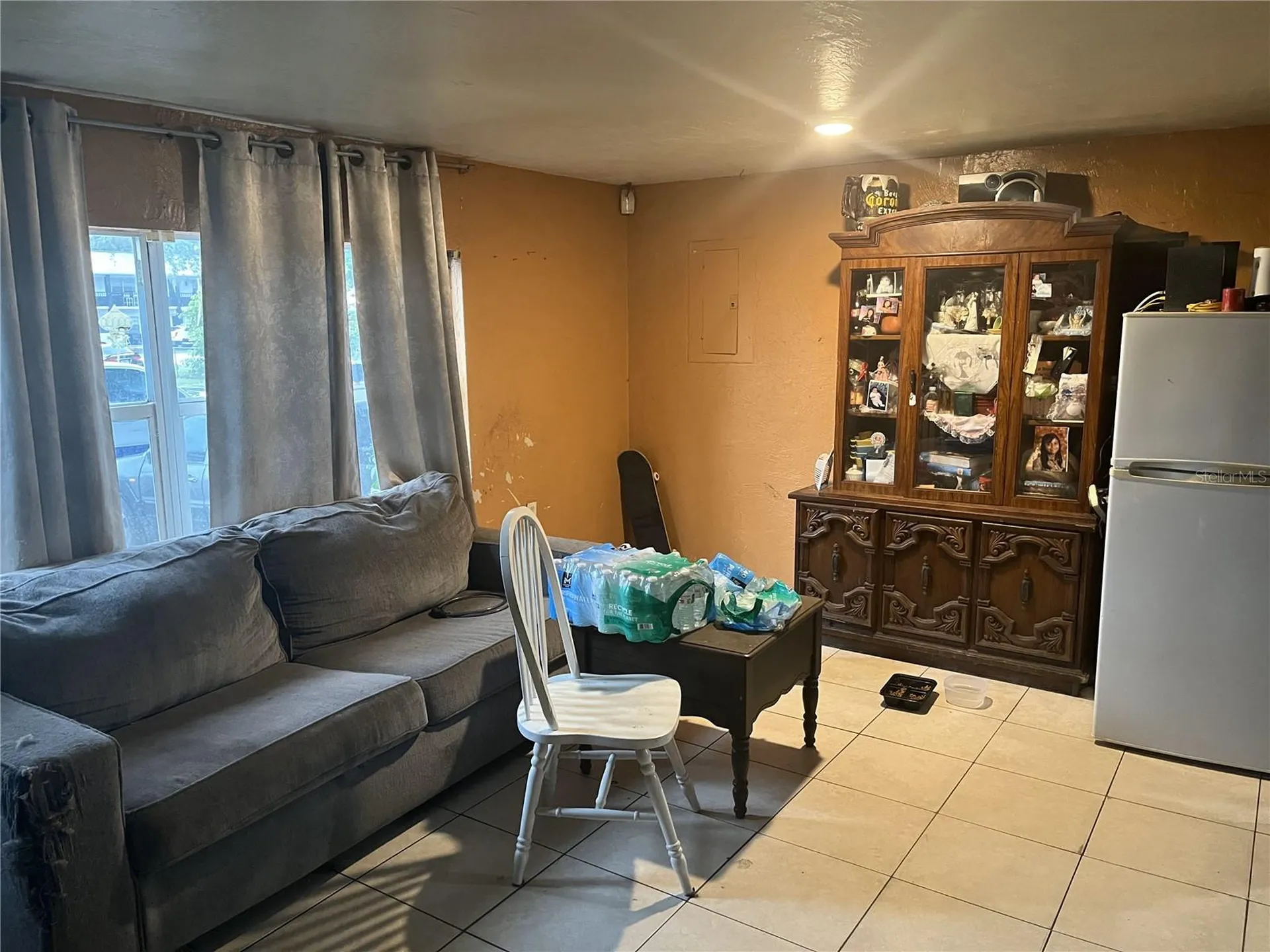 1127 Auburn Street Clearwater FL 33756