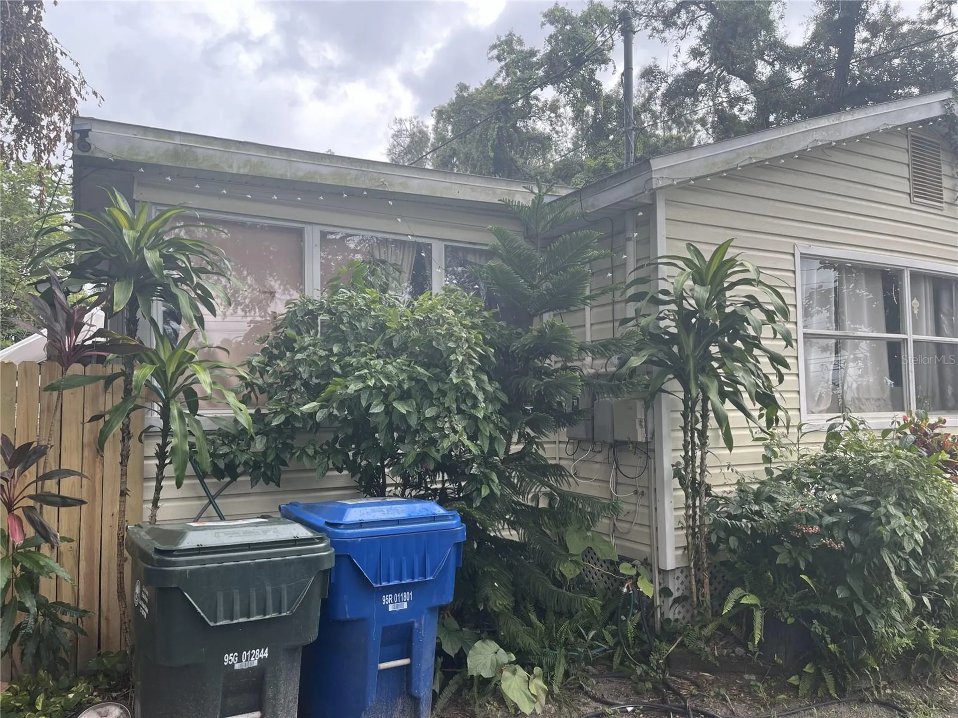 1127 Auburn Street Clearwater FL 33756
