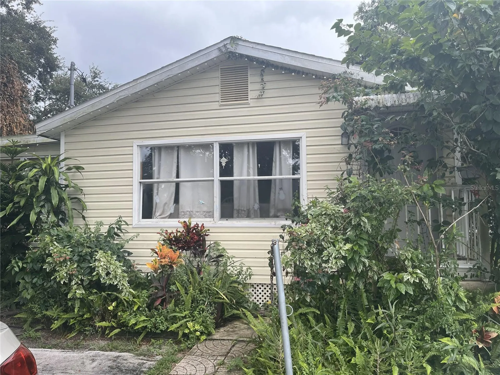 1127 Auburn Street Clearwater FL 33756