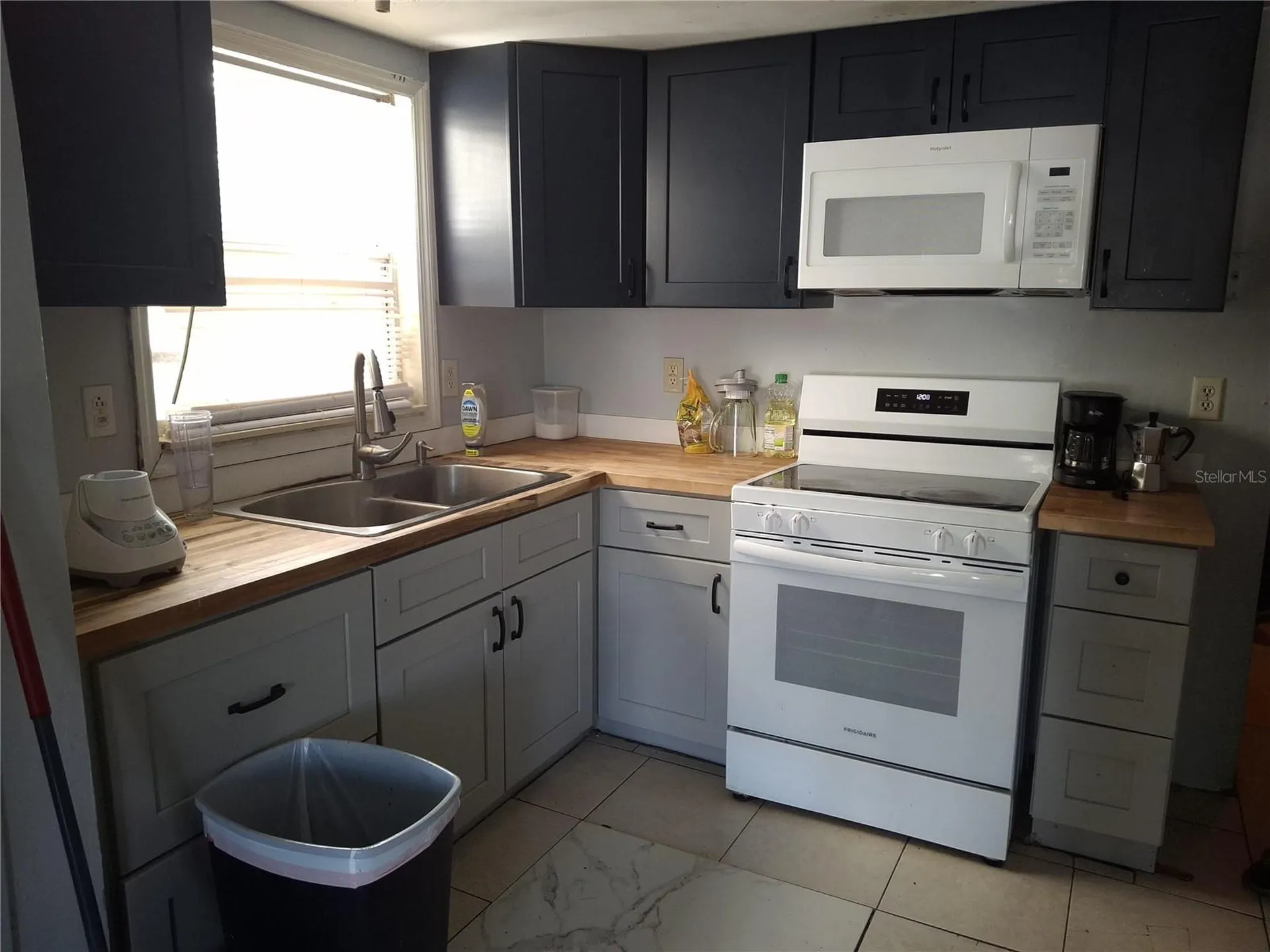 1127 Auburn Street Clearwater FL 33756