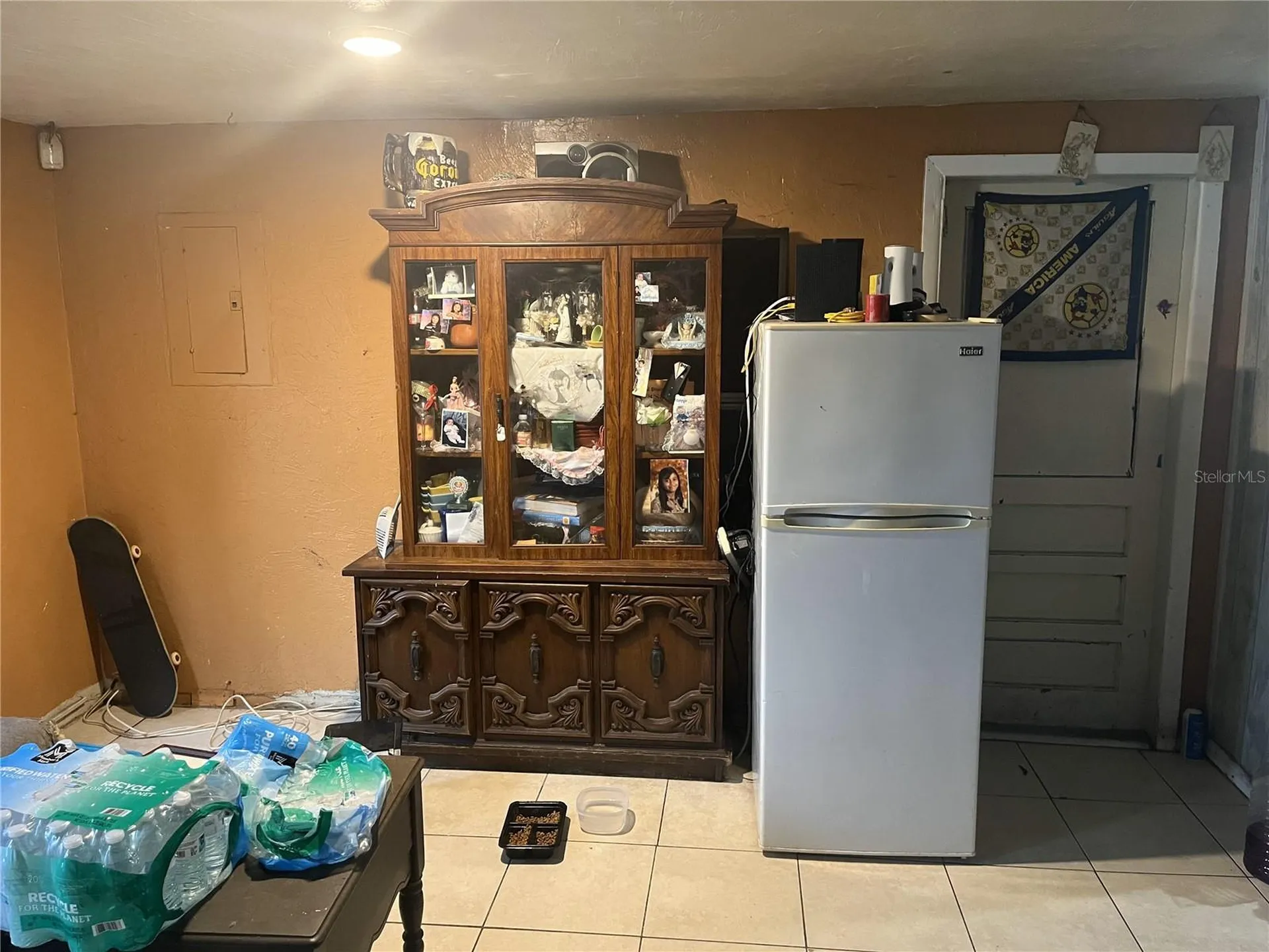 1127 Auburn Street Clearwater FL 33756