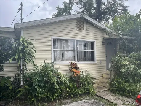 1127 Auburn Street Clearwater FL 33756