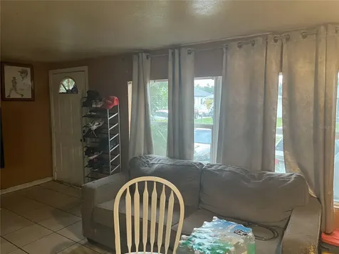 1127 Auburn Street Clearwater FL 33756