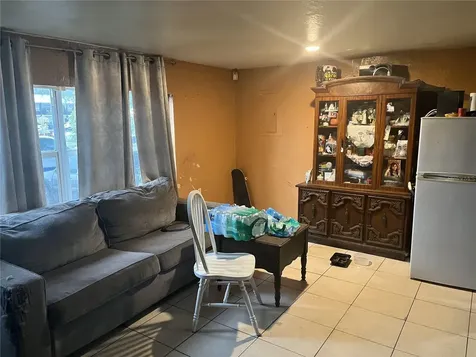 1127 Auburn Street Clearwater FL 33756