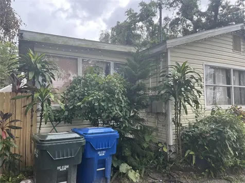 1127 Auburn Street Clearwater FL 33756