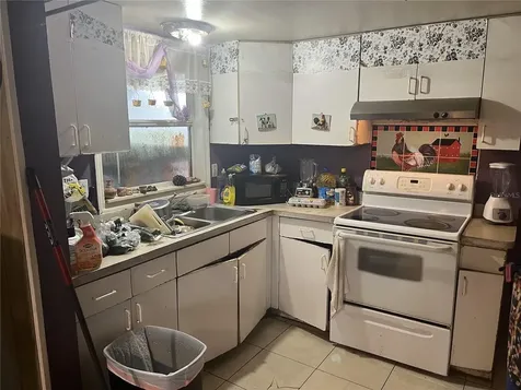 1127 Auburn Street Clearwater FL 33756