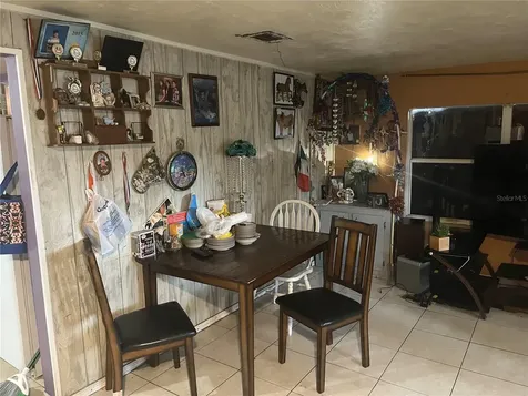 1127 Auburn Street Clearwater FL 33756