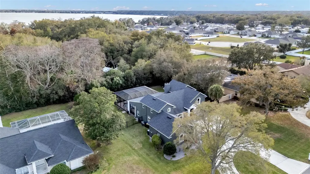 109 Van Fleet Court Auburndale FL 33823