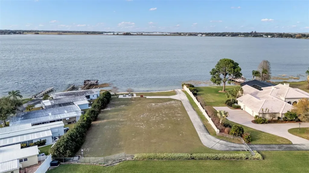 109 Van Fleet Court Auburndale FL 33823