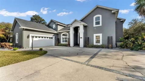 109 Van Fleet Court Auburndale FL 33823