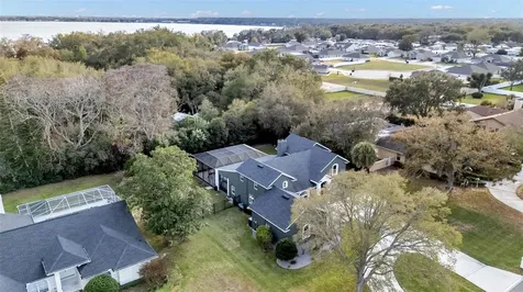 109 Van Fleet Court Auburndale FL 33823